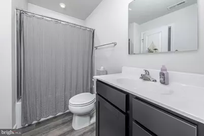 240 Rothberg Drive, Monroe Township, NJ 08094 - Photo 20
