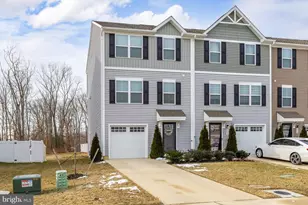 240 Rothberg Dr, Monroe Township, NJ 08094 - Photo 2