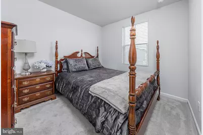 240 Rothberg Drive, Monroe Township, NJ 08094 - Photo 24