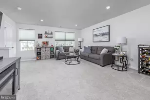 240 Rothberg Dr, Monroe Township, NJ 08094 - Photo 16