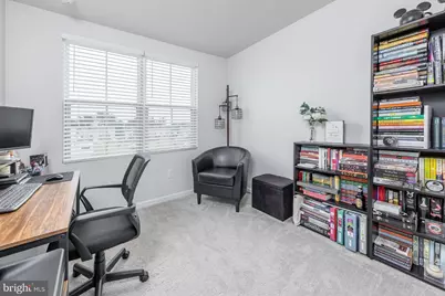 240 Rothberg Drive, Monroe Township, NJ 08094 - Photo 22