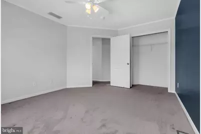 412 Harvest Mill Way, Harrison Township, NJ 08062 - Photo 34