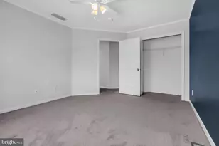 412 Harvest Mill Way, Harrison Township, NJ 08062 - Photo 34