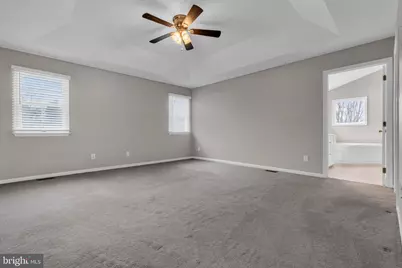 412 Harvest Mill Way, Harrison Township, NJ 08062 - Photo 44