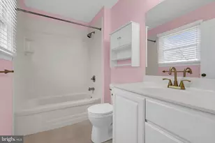 412 Harvest Mill Way, Harrison Township, NJ 08062 - Photo 42