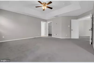 412 Harvest Mill Way, Harrison Township, NJ 08062 - Photo 46