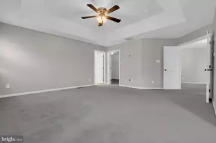 412 Harvest Mill Way, Harrison Township, NJ 08062 - Photo 46