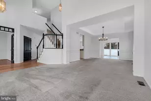 412 Harvest Mill Way, Harrison Township, NJ 08062 - Photo 10