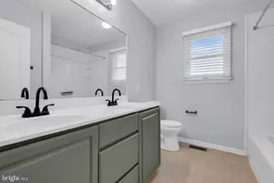 412 Harvest Mill Way, Harrison Township, NJ 08062 - Photo 38