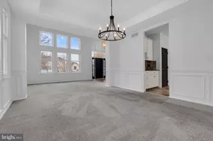 412 Harvest Mill Way, Harrison Township, NJ 08062 - Photo 12