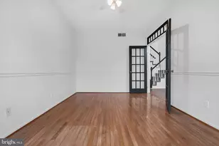 412 Harvest Mill Way, Harrison Township, NJ 08062 - Photo 8