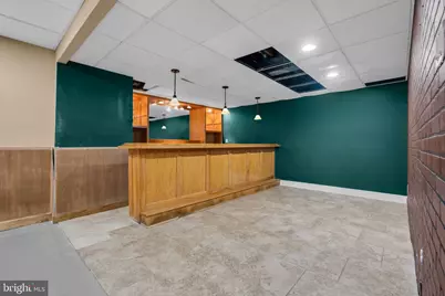 412 Harvest Mill Way, Harrison Township, NJ 08062 - Photo 58