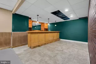 412 Harvest Mill Way, Harrison Township, NJ 08062 - Photo 58