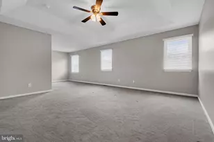 412 Harvest Mill Way, Harrison Township, NJ 08062 - Photo 50