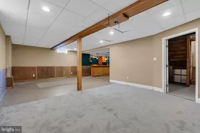 412 Harvest Mill Way, Harrison Township, NJ 08062 - Photo 56