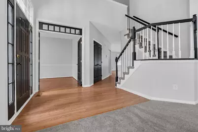 412 Harvest Mill Way, Harrison Township, NJ 08062 - Photo 4