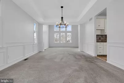 412 Harvest Mill Way, Harrison Township, NJ 08062 - Photo 14