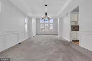 412 Harvest Mill Way, Harrison Township, NJ 08062 - Photo 14