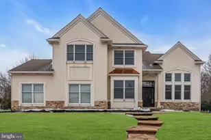 412 Harvest Mill Way, Harrison Township, NJ 08062 - Photo 1