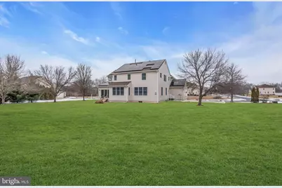 412 Harvest Mill Way, Harrison Township, NJ 08062 - Photo 62