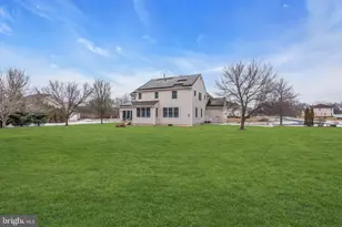 412 Harvest Mill Way, Harrison Township, NJ 08062 - Photo 62