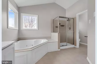 412 Harvest Mill Way, Harrison Township, NJ 08062 - Photo 48