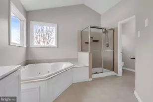 412 Harvest Mill Way, Harrison Township, NJ 08062 - Photo 48