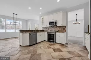 412 Harvest Mill Way, Harrison Township, NJ 08062 - Photo 22