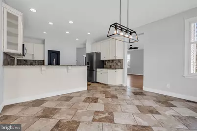 412 Harvest Mill Way, Harrison Township, NJ 08062 - Photo 20