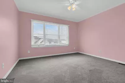 412 Harvest Mill Way, Harrison Township, NJ 08062 - Photo 36