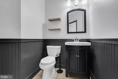 412 Harvest Mill Way, Harrison Township, NJ 08062 - Photo 28