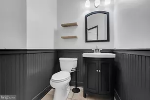 412 Harvest Mill Way, Harrison Township, NJ 08062 - Photo 28