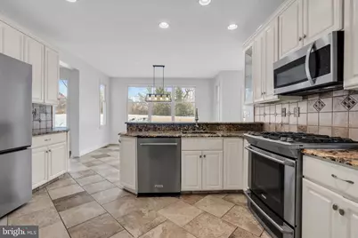 412 Harvest Mill Way, Harrison Township, NJ 08062 - Photo 24