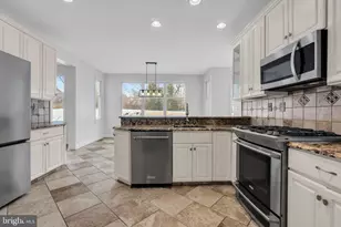 412 Harvest Mill Way, Harrison Township, NJ 08062 - Photo 24