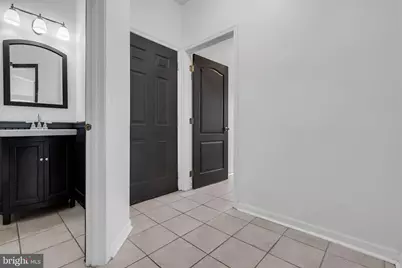 412 Harvest Mill Way, Harrison Township, NJ 08062 - Photo 30