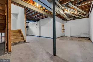 412 Harvest Mill Way, Harrison Township, NJ 08062 - Photo 54