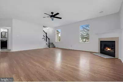 412 Harvest Mill Way, Harrison Township, NJ 08062 - Photo 26