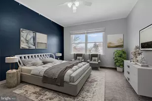 412 Harvest Mill Way, Harrison Township, NJ 08062 - Photo 32