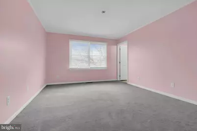 412 Harvest Mill Way, Harrison Township, NJ 08062 - Photo 40