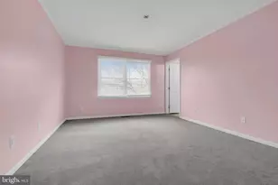 412 Harvest Mill Way, Harrison Township, NJ 08062 - Photo 40