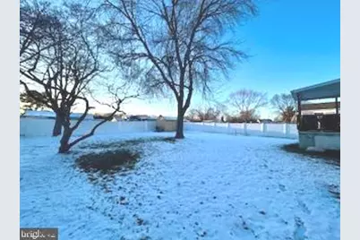 707 Olivia Drive, Monroe Township, NJ 08094 - Photo 6