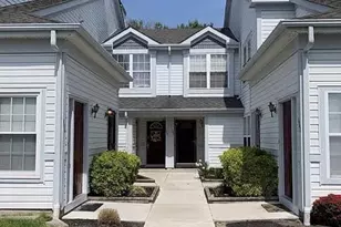 551 Steeplechase Ct, Deptford, NJ 08096 - Photo 1