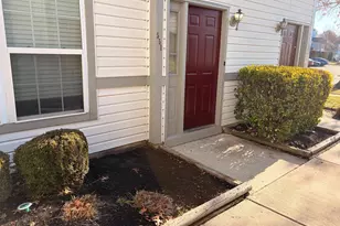 551 Steeplechase Ct, Deptford, NJ 08096 - Photo 2