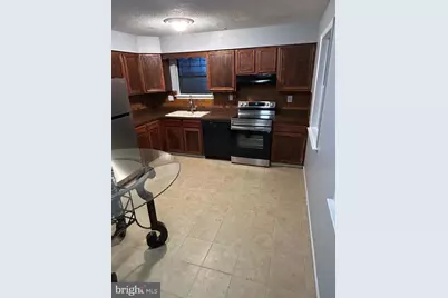 28 Deedre Lane, Glassboro, NJ 08028 - Photo 6