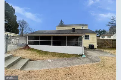 603 Hudson Avenue, Pitman, NJ 08071 - Photo 16