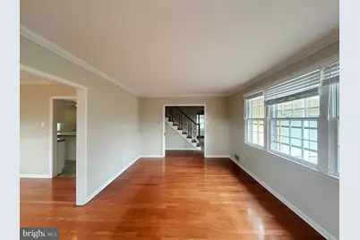 603 Hudson Avenue, Pitman, NJ 08071 - Photo 4