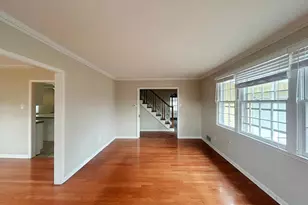 603 Hudson Ave, Pitman, NJ 08071 - Photo 4