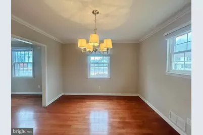 603 Hudson Avenue, Pitman, NJ 08071 - Photo 6