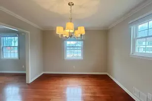 603 Hudson Ave, Pitman, NJ 08071 - Photo 6