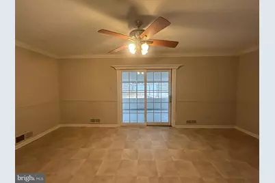 603 Hudson Avenue, Pitman, NJ 08071 - Photo 8